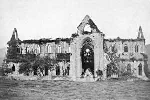 archival, black & white, black + white, black and white, building, church, historical archival, black & white, black + white, black and white, building, church, historical