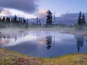 area, bodies, body, cloud, conservation, countryside, daylight, daytime, districts area, bodies, body, cloud, conservation, countryside, daylight, daytime, districts