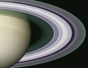 Astronomy, Close-Up, Low Angle View, Natural Sciences, Nobody, Planet, Ring, Saturn Astronomy, Close-Up, Low Angle View, Natural Sciences, Nobody, Planet, Ring, Saturn