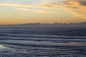 beach, beauty in nature, clouds, color image, colour image, copy space, day, eastern cape beach, beauty in nature, clouds, color image, colour image, copy space, day, eastern cape