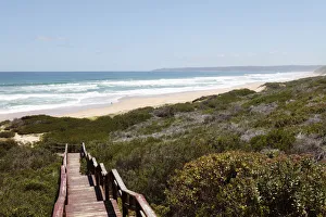beach, boardwalk, clear sky, color image, colour image, day, daytime, horizontal beach, boardwalk, clear sky, color image, colour image, day, daytime, horizontal