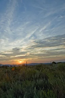 beauty in nature, cloud, cloudscape, free state province, horizon over land, landscape beauty in nature, cloud, cloudscape, free state province, horizon over land, landscape