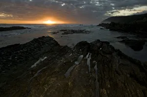 beauty in nature, coastline, horizon over water, horizontal, idyllic, landscape, national park beauty in nature, coastline, horizon over water, horizontal, idyllic, landscape, national park