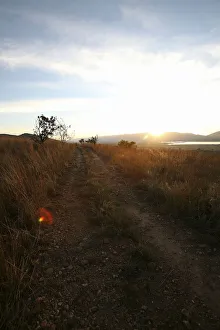 beauty in nature, color image, dirt road, johannesburg, landscape, no people, outdoors beauty in nature, color image, dirt road, johannesburg, landscape, no people, outdoors