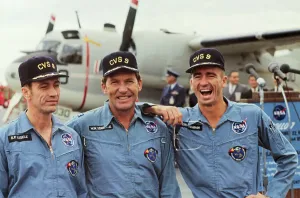 Apollo 7