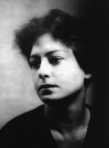 Vintage Celebrity Photos Prints: Dorothy Parker, 1920s