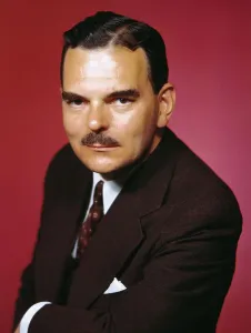 Caucasian Ethnicity Pictures Prints: Thomas E. Dewey