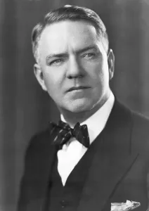 Head And Shoulders Photography Prints: W.C. Fields