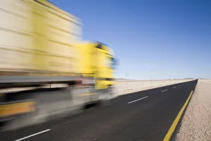 Blurred Motion, Desert, Dry, Land Vehicle, Landscape, Mode Of Transport, Motion, Namib Desert Blurred Motion, Desert, Dry, Land Vehicle, Landscape, Mode Of Transport, Motion, Namib Desert