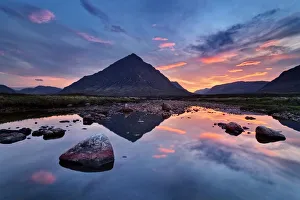 Global landscape views/michael breitung landscape photography/buachaille etive mor Global landscape views/michael breitung landscape photography/buachaille etive mor