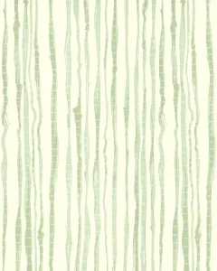 Colorful Abstract Patterns Prints: Abstract Pattern