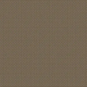 Popular Fine Art Illustrations Prints: Abstract pattern
