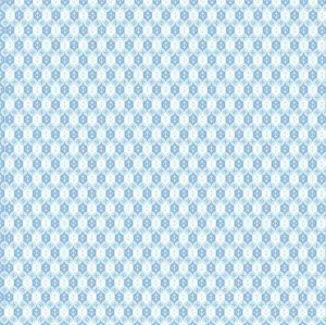 Abstract Pattern Print - Captivating Art Illustrations