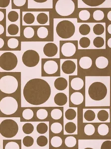 Abstract Background Images Prints: Abstract pattern