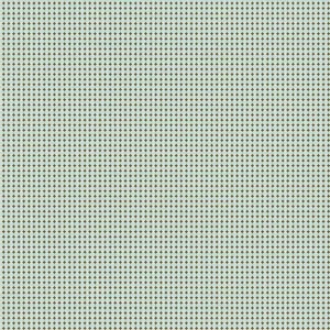 Fine Art Illustrations Online Prints: Abstract pattern