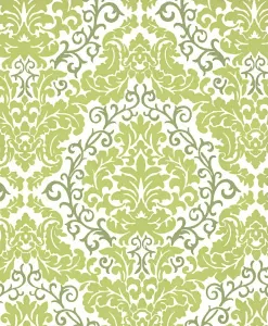 Captivating Fine Art Prints: Abstract pattern