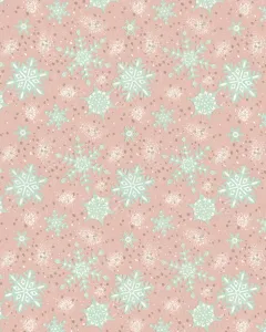 Pattern Pattern Print Art Illustrations