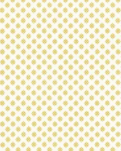 Retro Art Illustrations Prints: Pattern