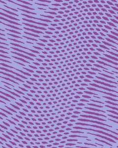 Colorful Background Patterns Prints: Pattern