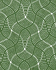 Retro Art Illustrations Prints: Pattern