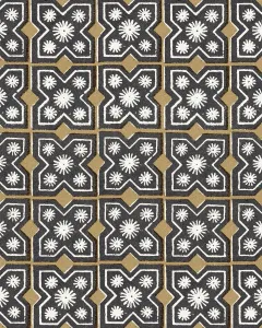 Fine Art Print: Pattern Pattern Illustrations