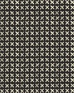 Pattern Pattern Print Art Illustration