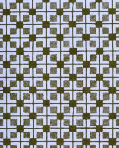 Fine Art Print: Pattern Pattern Captivating Illustrations