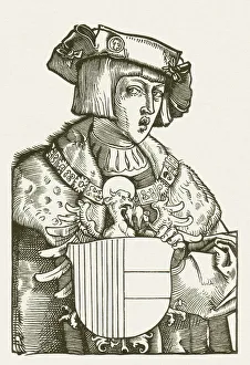 Charles V Charles V