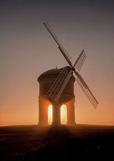 Global landscape views/beautiful landscapes george johnson/chesterton windmill Global landscape views/beautiful landscapes george johnson/chesterton windmill