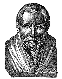 Chrysippus of Soli (ancient Greek philosopher) Chrysippus of Soli (ancient Greek philosopher)