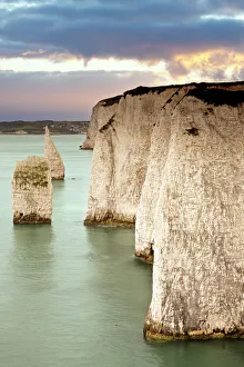 Travel imagery/travel photographer collections ray bradshaw/cliffs dorset Travel imagery/travel photographer collections ray bradshaw/cliffs dorset