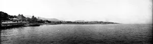 Coast At Dunoon Coast At Dunoon