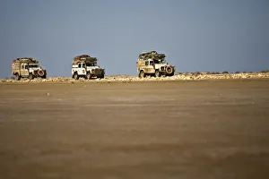 Color Image, Day, Egypt, El Alamein, Focus On Background, Horizontal, Mediterranean Countries Color Image, Day, Egypt, El Alamein, Focus On Background, Horizontal, Mediterranean Countries