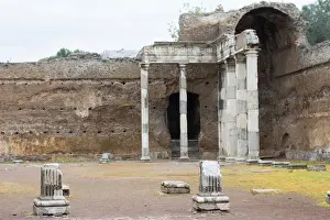 Columns