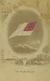 History/battles wars american civil war 1860 1865/confederate flag History/battles wars american civil war 1860 1865/confederate flag