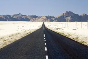 Desert, Dry, Landscape, Namib Desert, Namib-Naukluft National Park, National Park Desert, Dry, Landscape, Namib Desert, Namib-Naukluft National Park, National Park