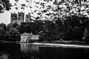 Durham Durham