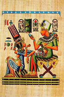 Subjects/ancient egyptian gods goddesses/egyptian ancient papyrus Subjects/ancient egyptian gods goddesses/egyptian ancient papyrus