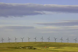 energy, farming, innovation, power, progress energy, farming, innovation, power, progress