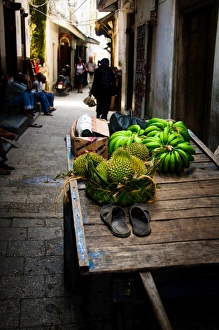 Travel imagery/travel photographer collections altai world photography/fruit cart Travel imagery/travel photographer collections altai world photography/fruit cart