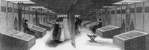 Isambard Kingdom Brunel Design Prints: Great Britain