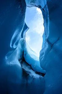 Global landscape views/piriya wongkongkathep pete landscape/ice hole Global landscape views/piriya wongkongkathep pete landscape/ice hole