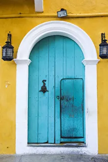 inviting, alluring, exotic, adventure, curious inviting, alluring, exotic, adventure, curious