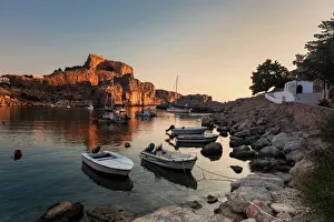 Travel imagery/travel photographer collections travel photography john tina reid/lindos charm Travel imagery/travel photographer collections travel photography john tina reid/lindos charm