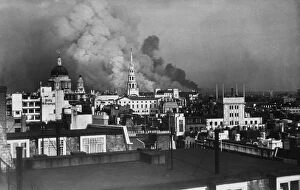 Air Attack Collection: London Blitz