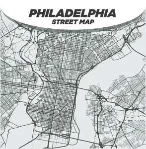 Fine Art Maps Prints: Master2. 2