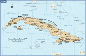 Artistic Maps Online Prints: Reference Maps, 102270218
