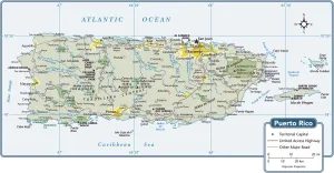 Antique Map Prints: Reference Maps, 102270232