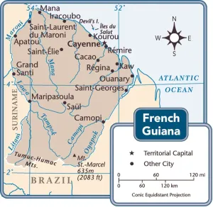 Large Format Maps Prints: Reference Maps, 102270246