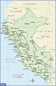 Custom Map Artwork Prints: Reference Maps, 102270249